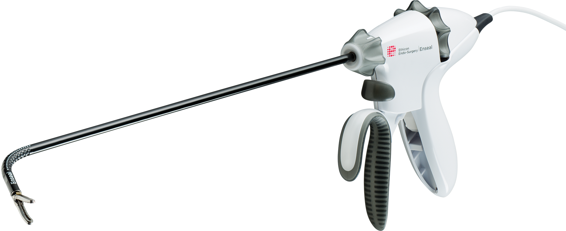 ENSEAL™ G2 Articulating Tissue Sealer