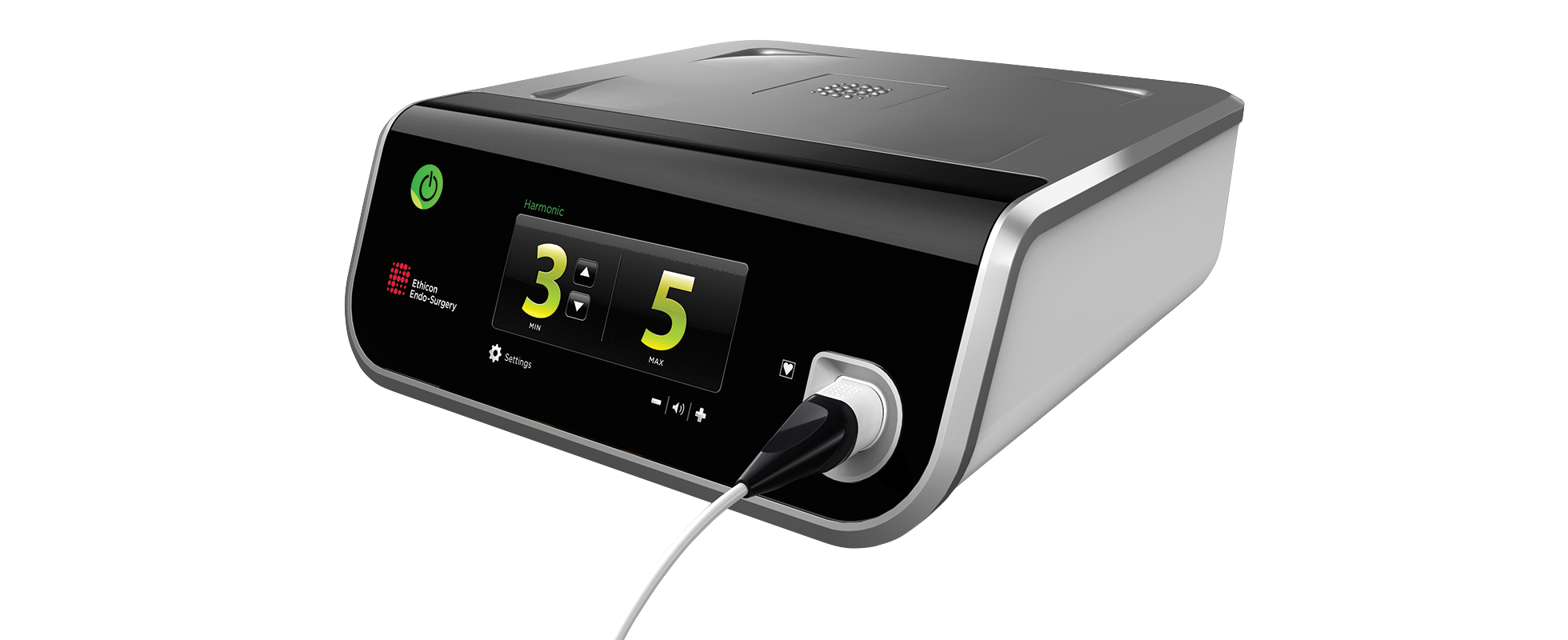 ETHICON GEN11 Generator