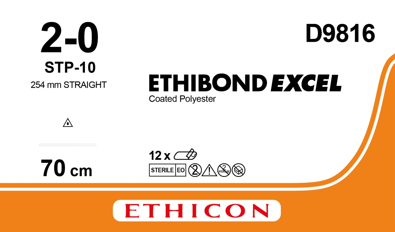 D9816 hot sale