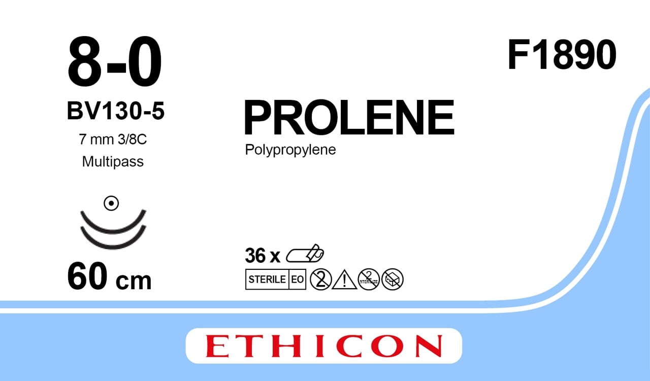 F1890-UK-AH | Ethicon EMEA