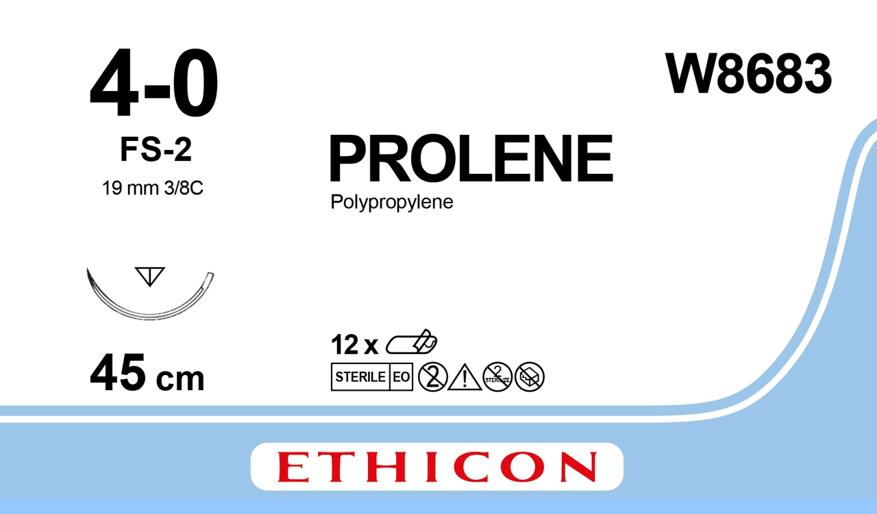 W8683 UK AH Ethicon EMEA