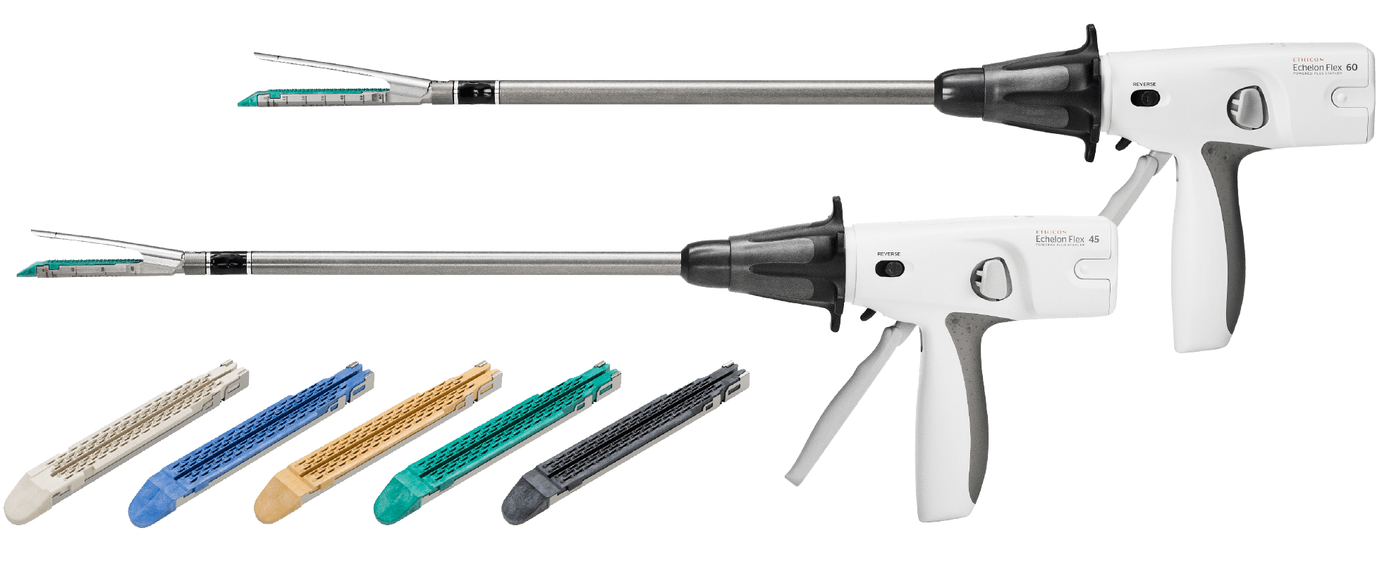 PSEE60AEMEA Ethicon EMEA