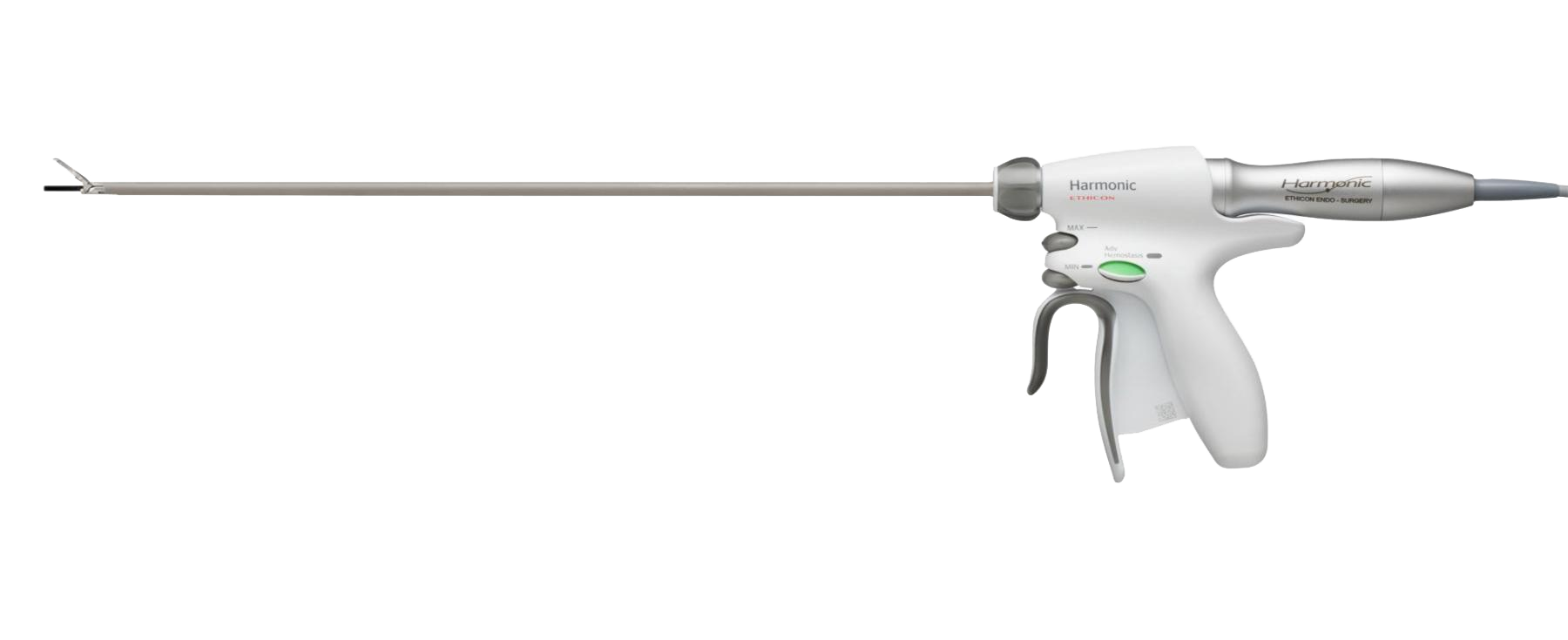 HARH23-EMEA | Ethicon EMEA