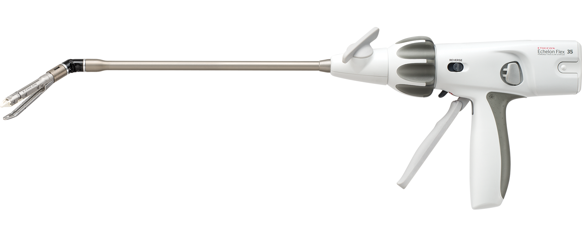 ECHELON FLEX™ PVS