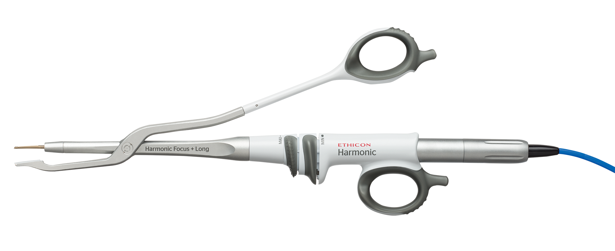 HARMONIC FOCUS®+ Long