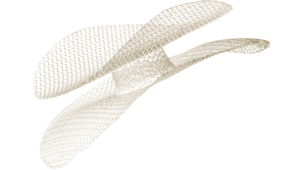 PROLENE® PHS