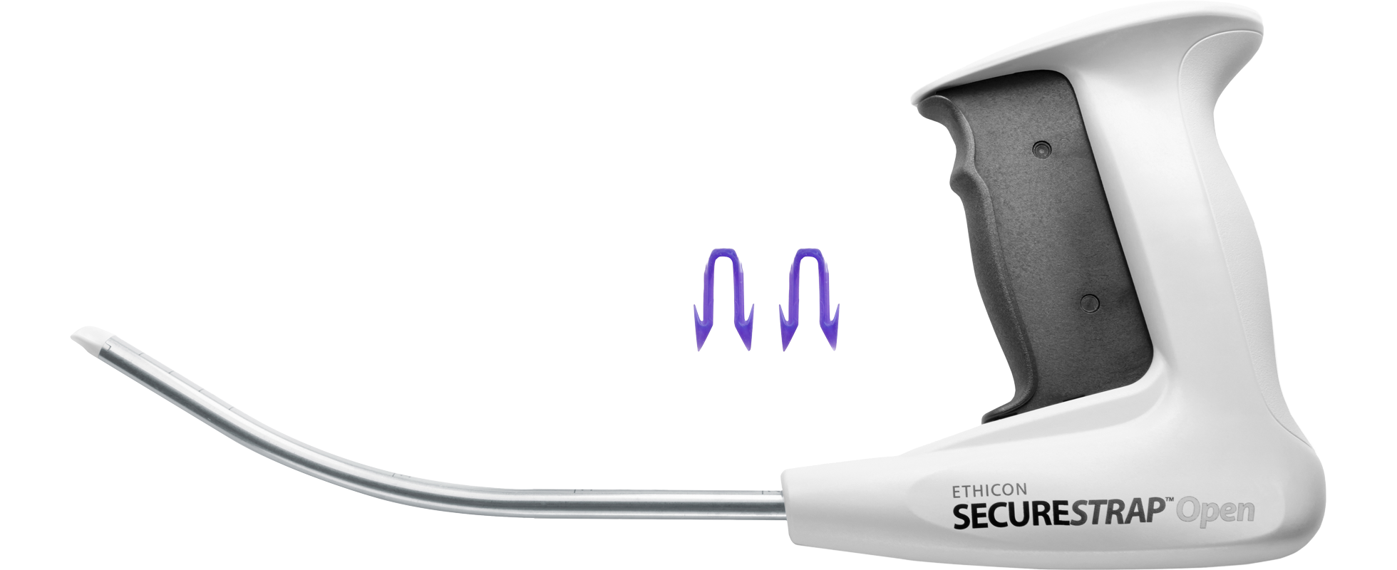 SECURESTRAP® Open