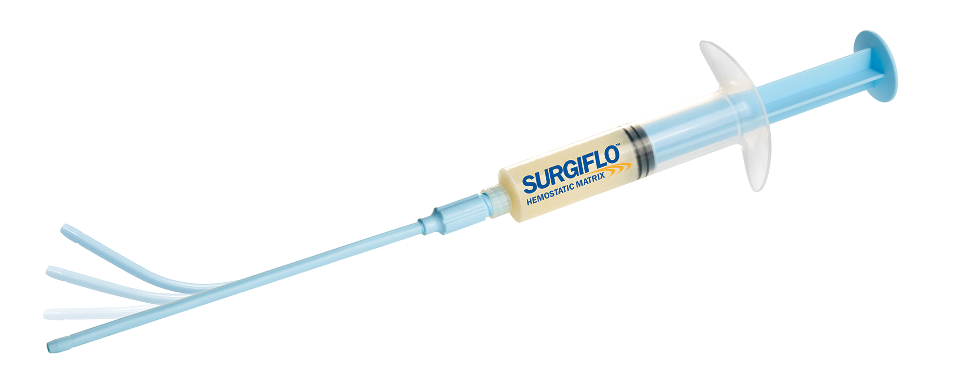 SURGIFLO