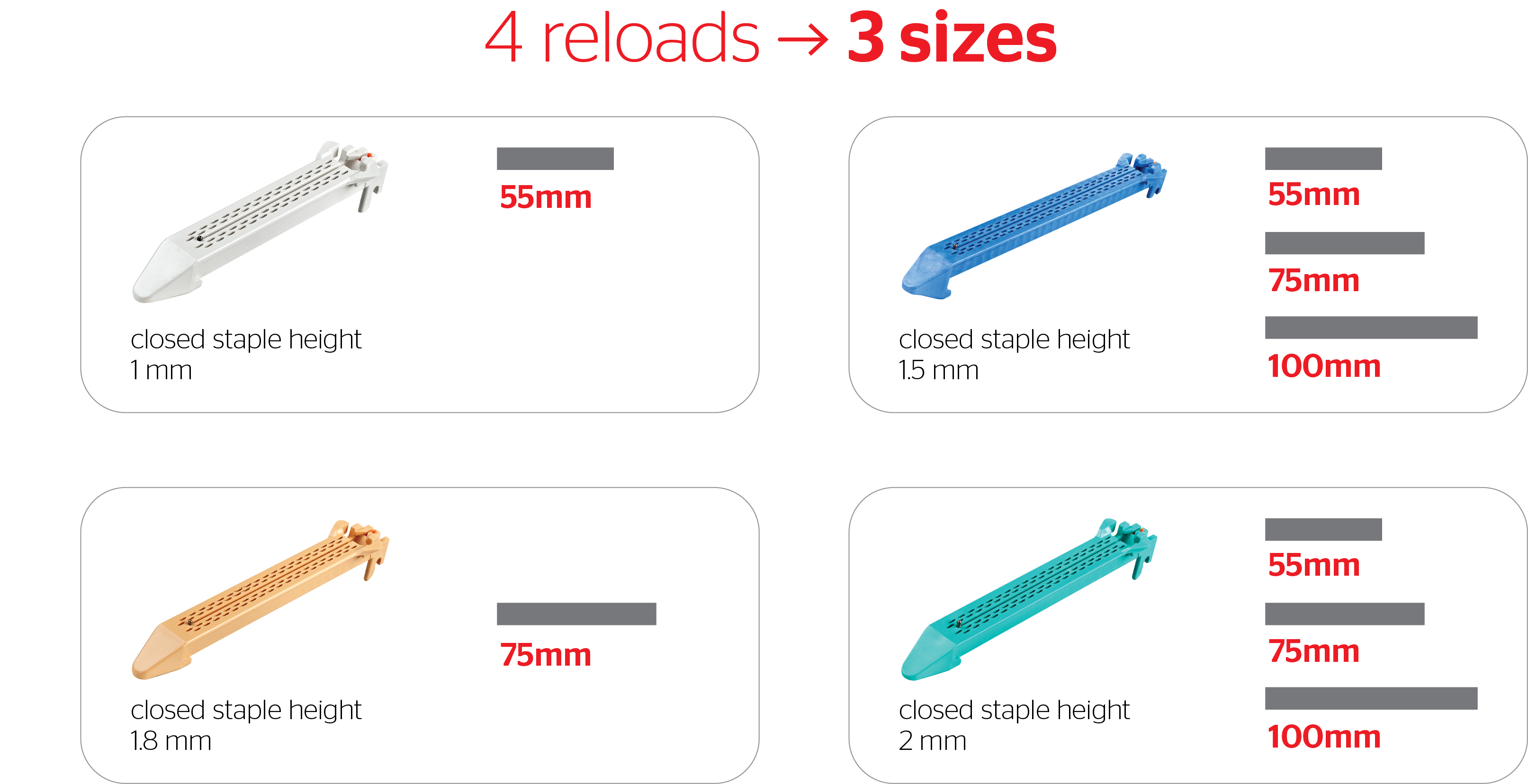 ethicon needle chart Rena.shinestar.co