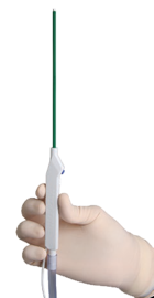 Megadyne Suction Coagulators