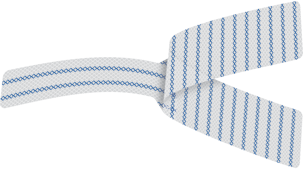 Prolene Soft Mesh Weight Prolene Soft Mesh Weight