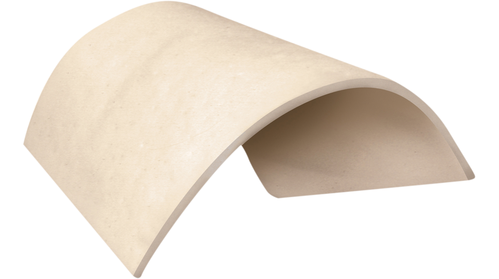 FlexHD® STRUCTURAL Acellular Hydrated Dermis
