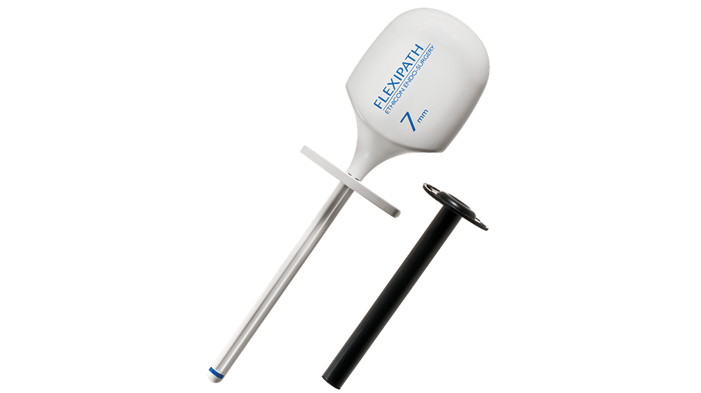 FLEXIPATH® Trocars