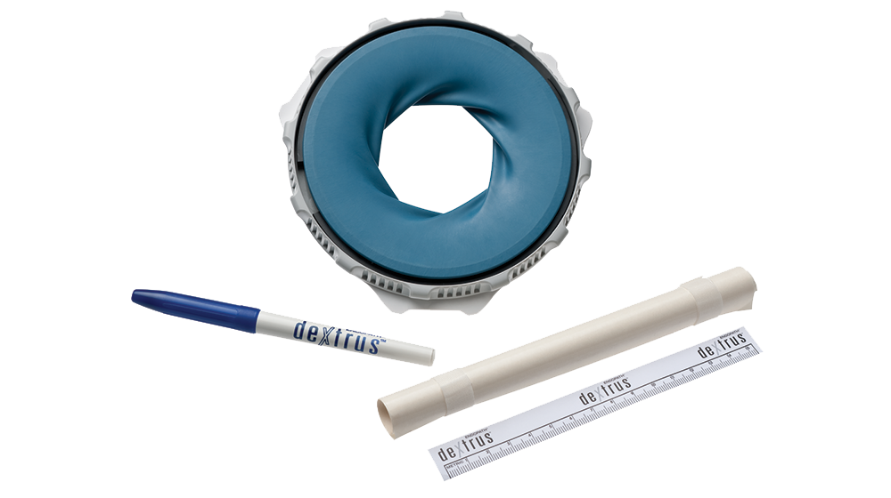 Hand Assist Devices