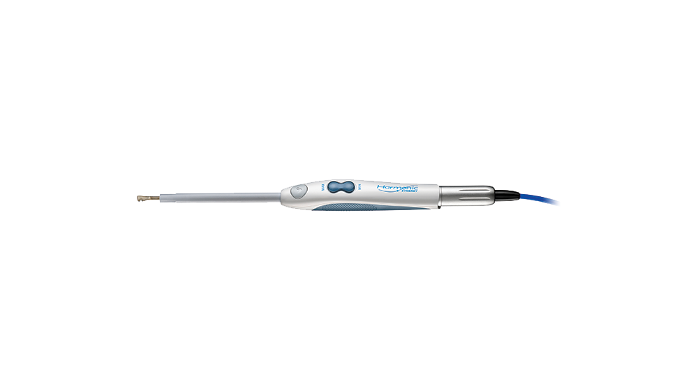 HARMONIC SYNERGY® Blades