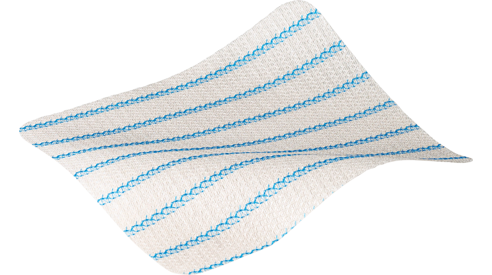 PROCEED® Surgical Mesh