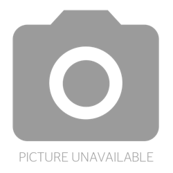 Picture Unavailable