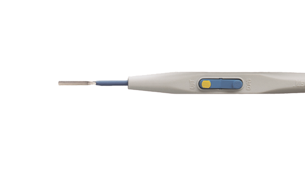 Stainless Steel Electrodes and Pencils