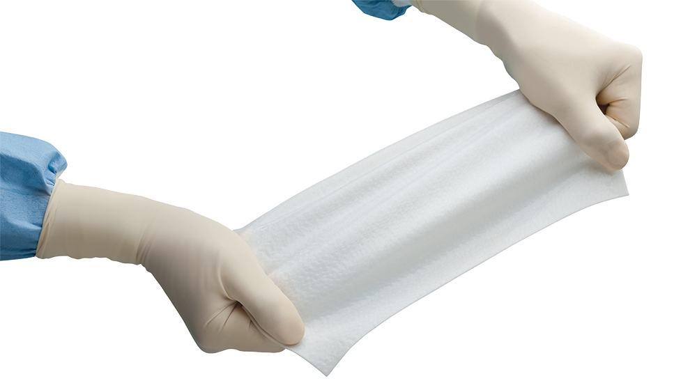 XCM BIOLOGIC® Tissue Matrix