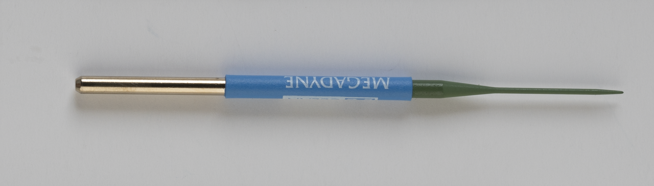 【おすすめ】 0013 Ethicon | その他