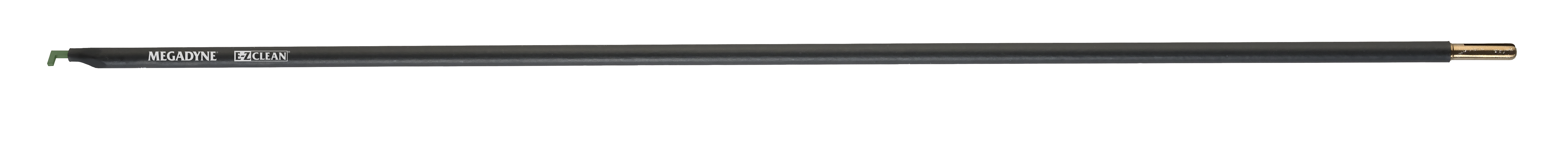 0020l Ethicon