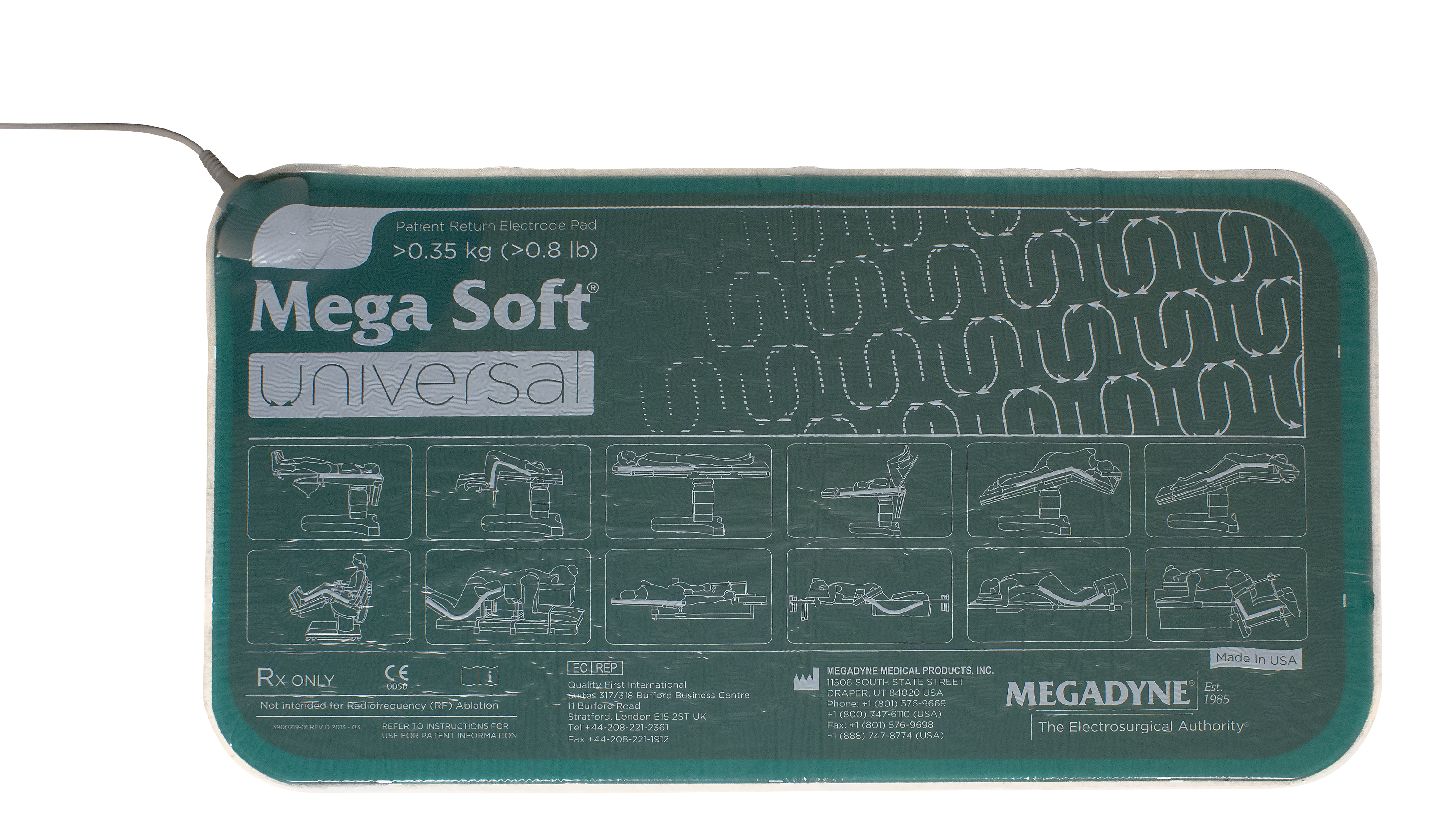 Amazon.com: YTX9-BS iGel Motorcycle Battery for Kawasaki