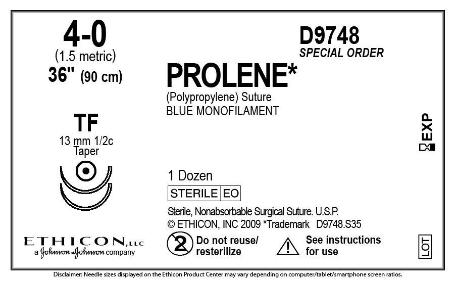 D9748 hotsell
