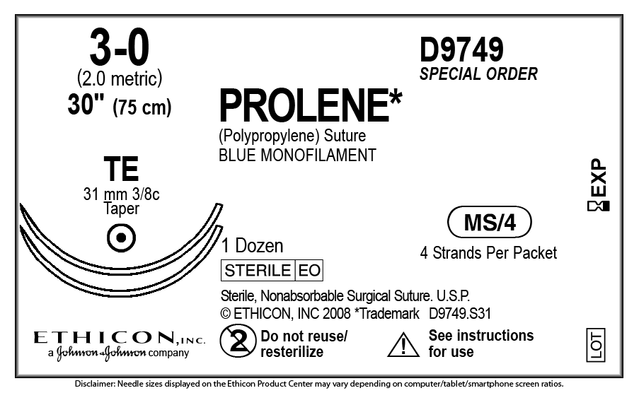 D9749 hotsell