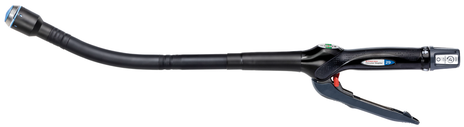 ECS25B | Ethicon