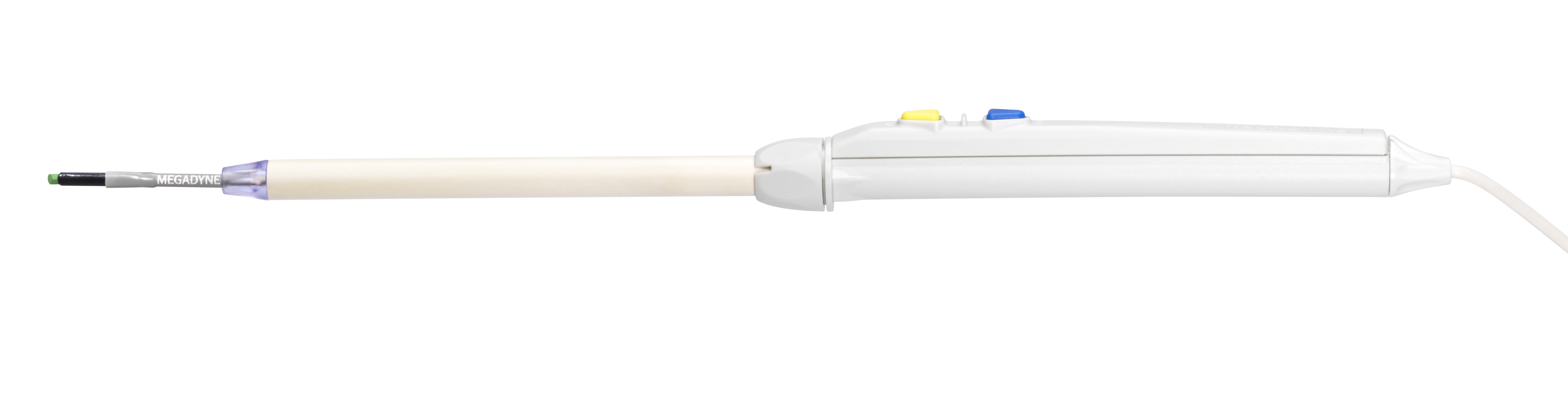 MEGADYNE™ Soft Tissue Dissectors