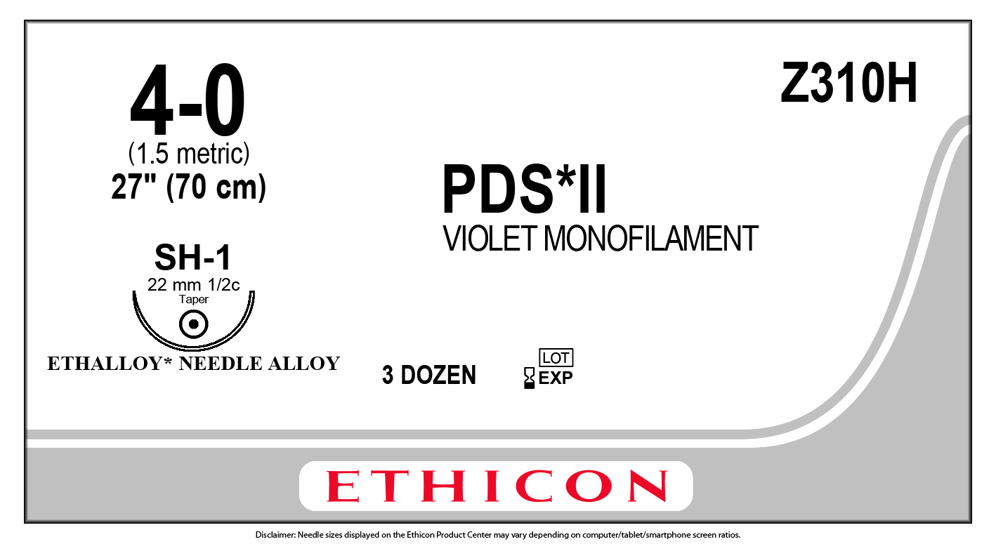 【2024年】お歳暮ギフト Z310H Ethicon | 帽子