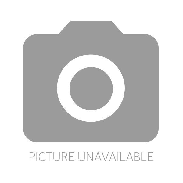 Picture Unavailable