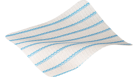 Hernia Mesh Fixation Ethicon