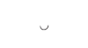 TF-5 Needle